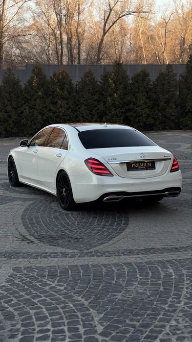 Прокат авто посуточно , аренда машин без водителя