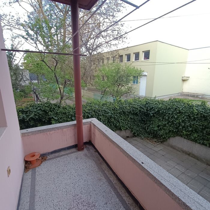 Продава се Етаж от къща в Асеновград - 128 кв.м за 1329 €/кв.м - Снимка #10