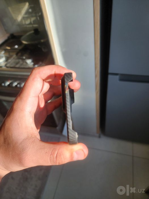Pitaka chexol original Iphone 15 Pro Max