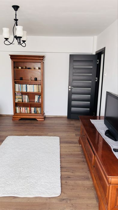 Inchiriere apartament Tomis Nord