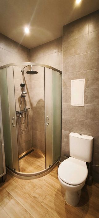 Дава се под наем Двустаен апартамент в София, Овча купел - 65 кв.м за 550 € - Снимка #5