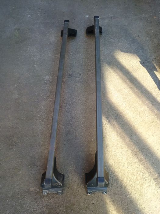 Bare.portbagaj.suport.biciclete.