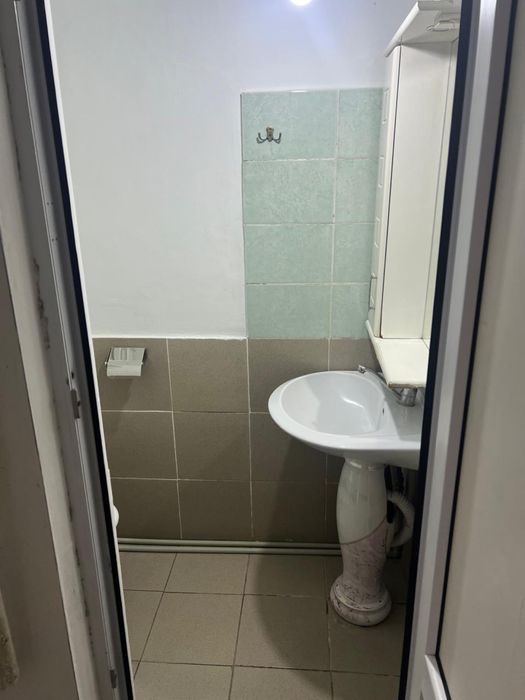 сдам квартиру помесячно