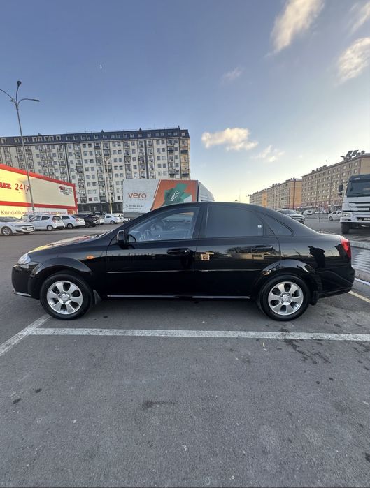 Rentcar kunlik ijara 400 min