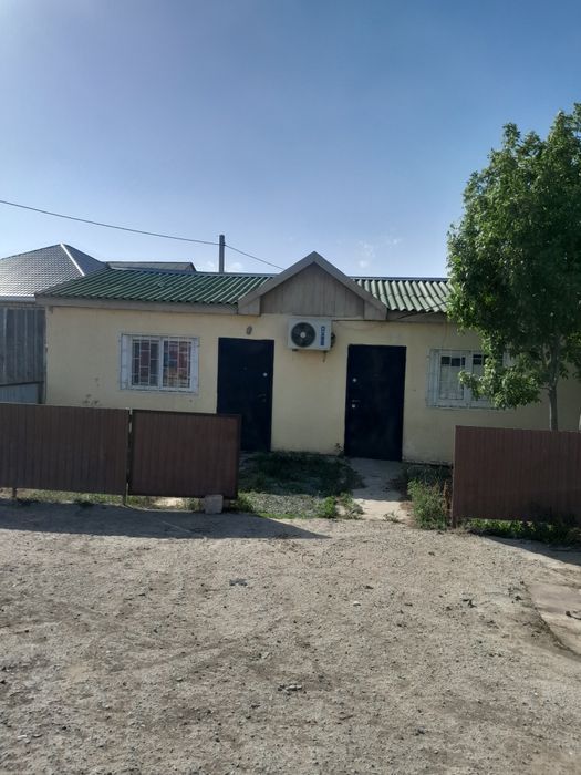 Обмен на участок кх