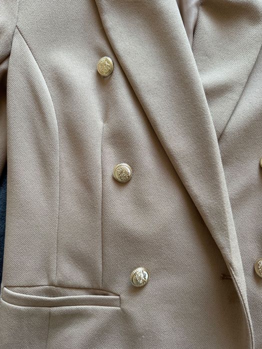 Сако Reserved jackets