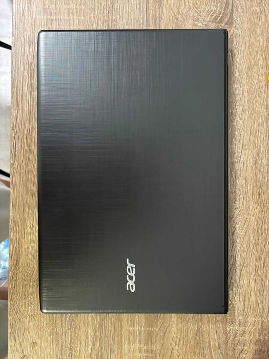 Laptop Gaming Acer Aspire | Intel i7 | 16GB RAM | SSD 512GB + 1TB | GTX 950M | Pachet Cooler + Mouse