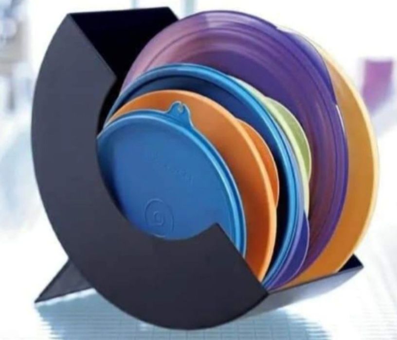 Tupperware продукти разпродажба