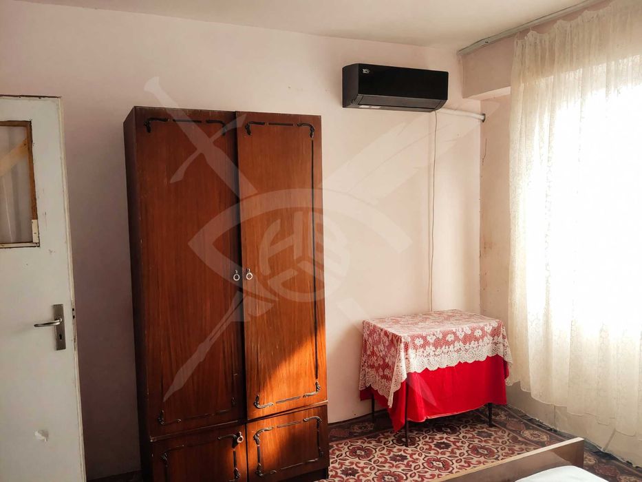 Продава се Тристаен апартамент в с. Дебелт, Област Бургас - 86 кв.м за 442 €/кв.м - Снимка #4