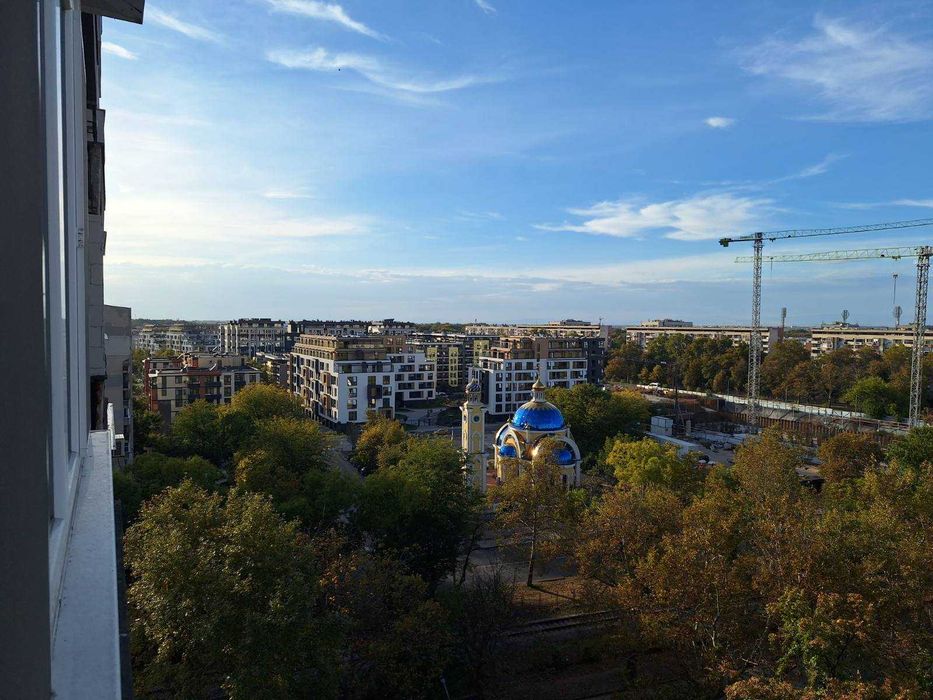 Продажба от Собственик - гр. ПЛОВДИВ