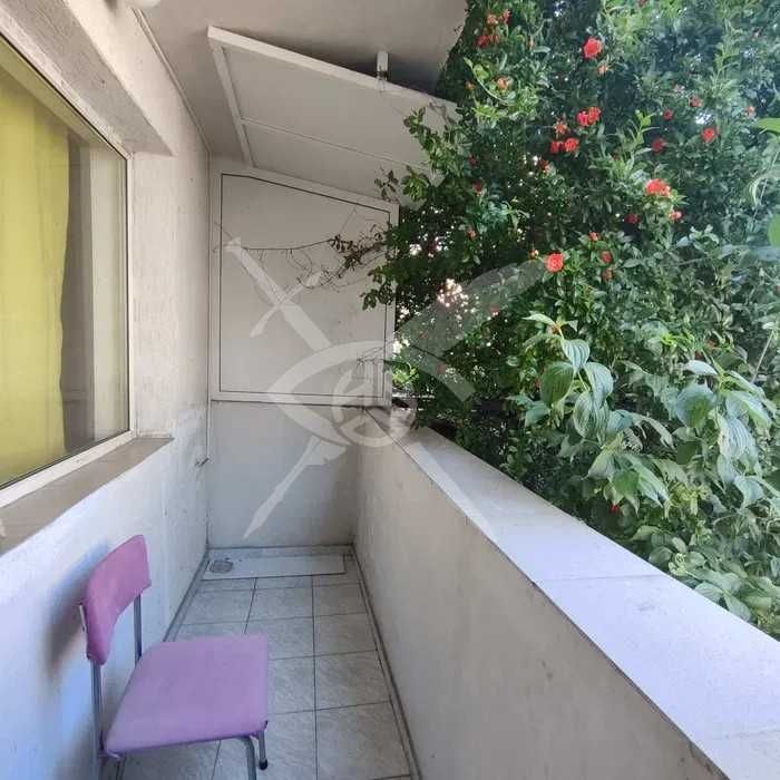 Продава се Двустаен апартамент в Стара Загора, Македонски - 60 кв.м за 1584 €/кв.м - Снимка #6