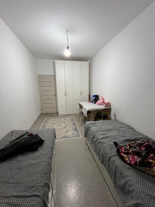 Продаётся 3 комнатная квартира