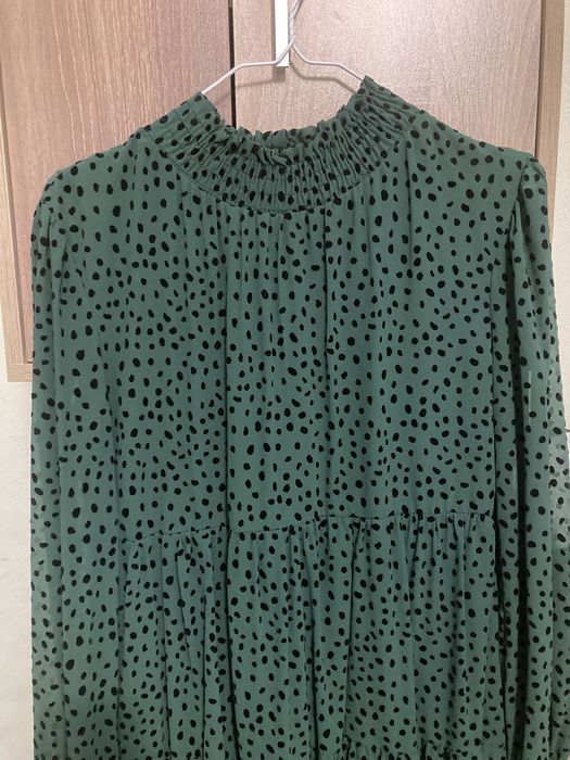 Нова рокля , размер S/M