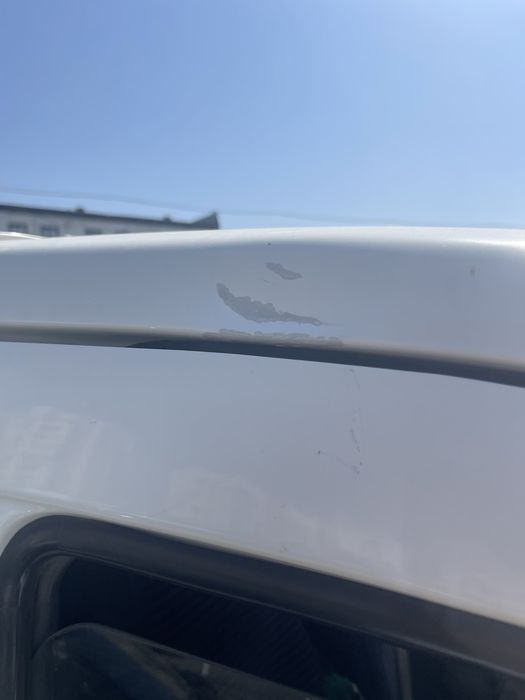 Changan 98 talik 2020 yil