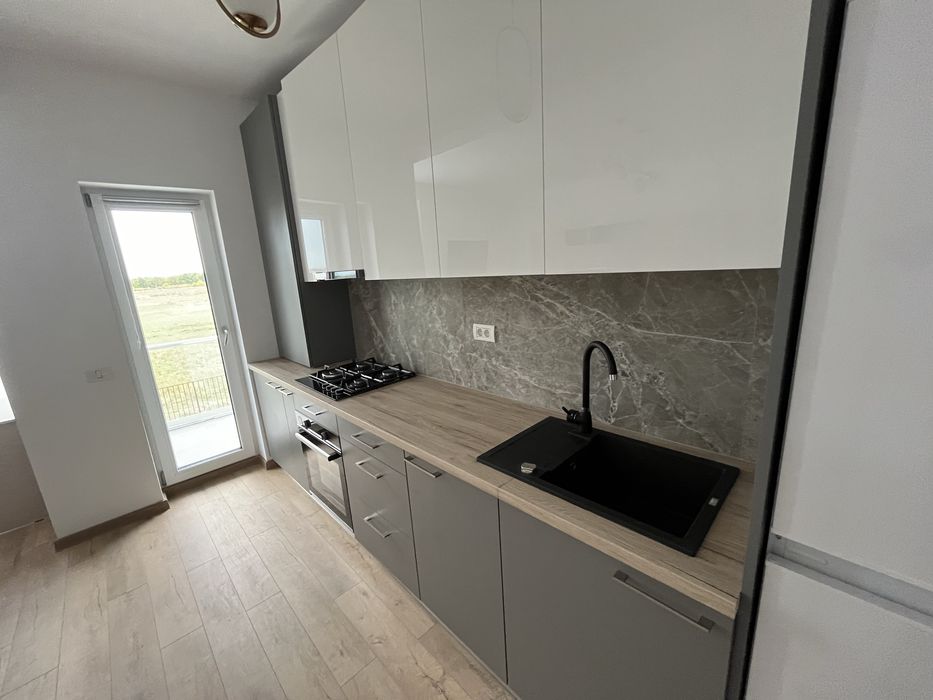 Apartament o camera mobilat si utilat comision 0 calea torontalului