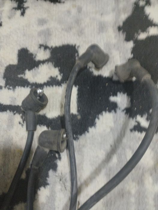 Матиз свеча правада рабочее састаянада