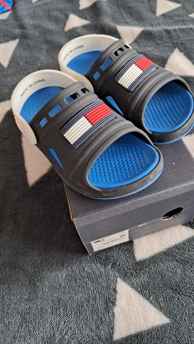 Sandale Tommy Hilfiger