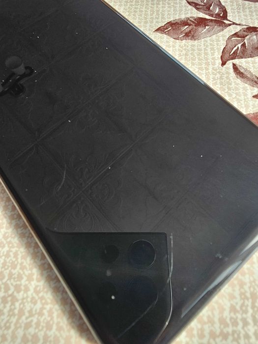 Vând Honor Magic 7 pro