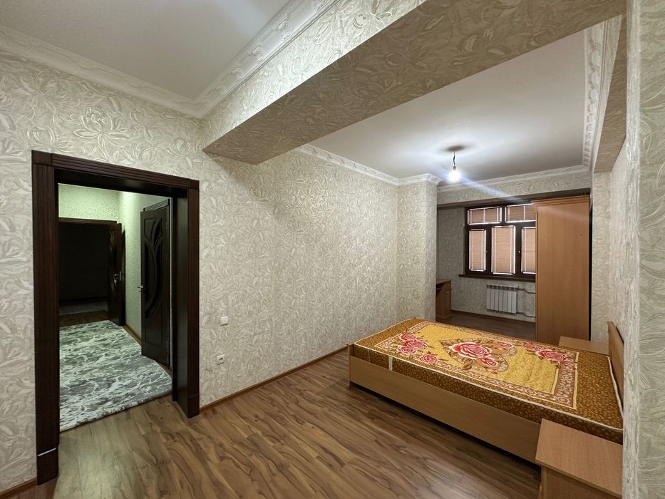 Аренда квартиры, Баурам, Олмазор район