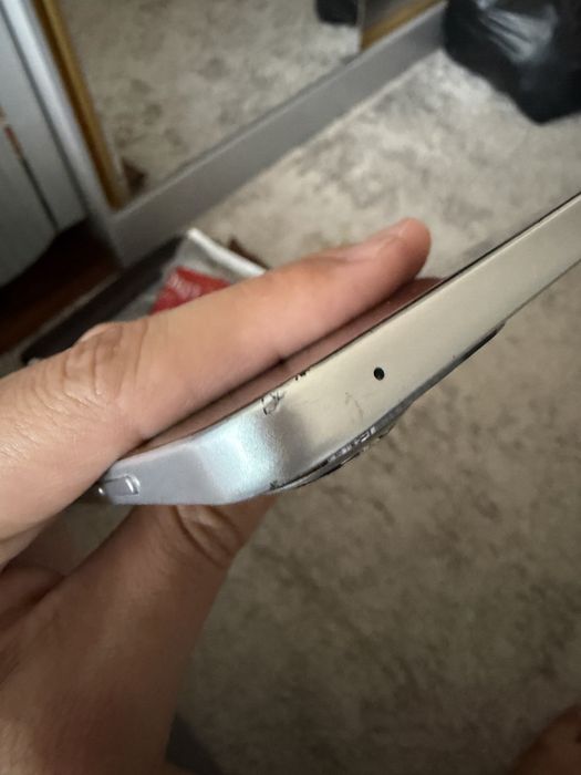 Honor 400 Lite 256гб