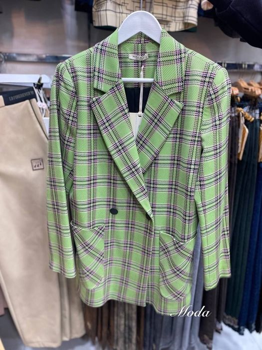 Вещи новые  Турция.