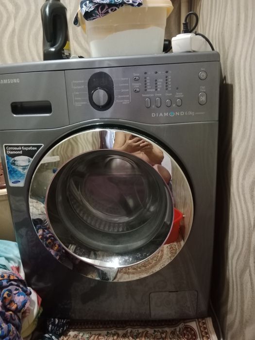 Продам машинку , запчасти