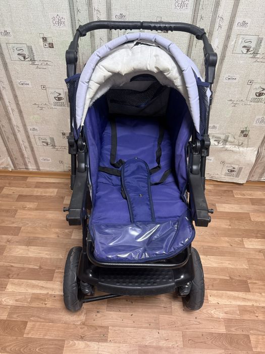 Детск коляск ………….   ……………….