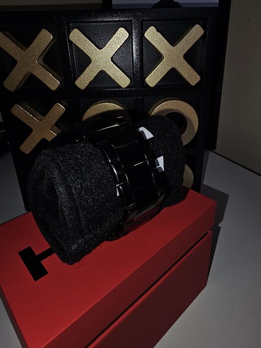 Ceas HUGO BOSS Original