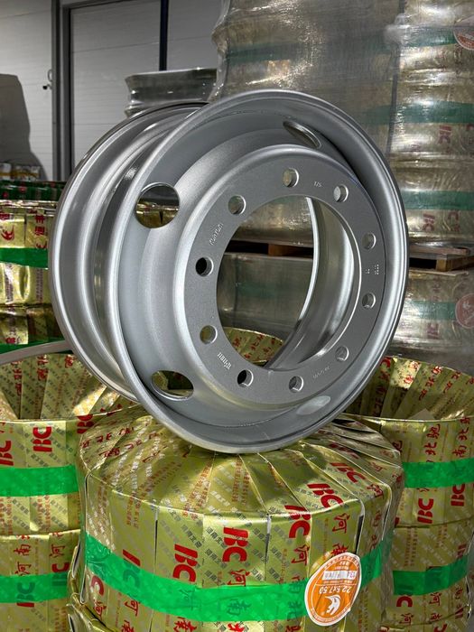 Диска Howo Diska Howo