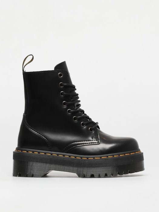 Кожени кубинки Dr. Martens Jadon (38)
