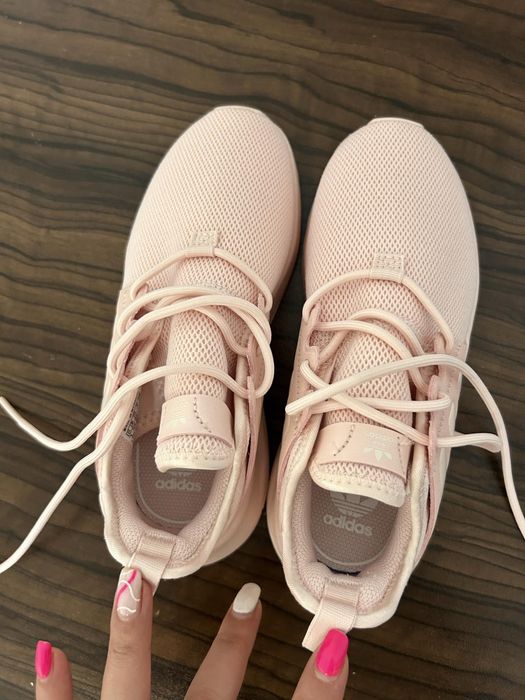 Детски маратонки Adidas 32 номер