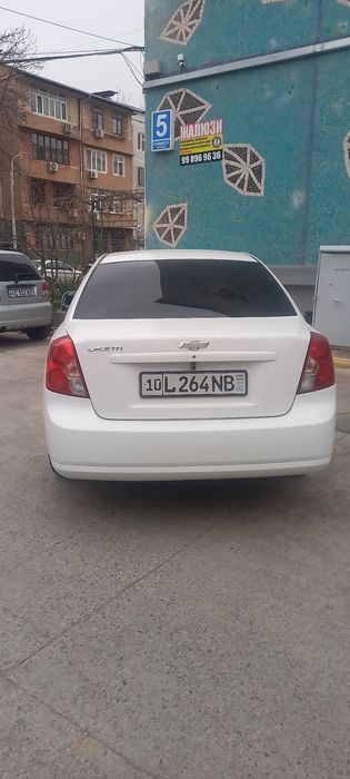 2019 йил жентра афтамат