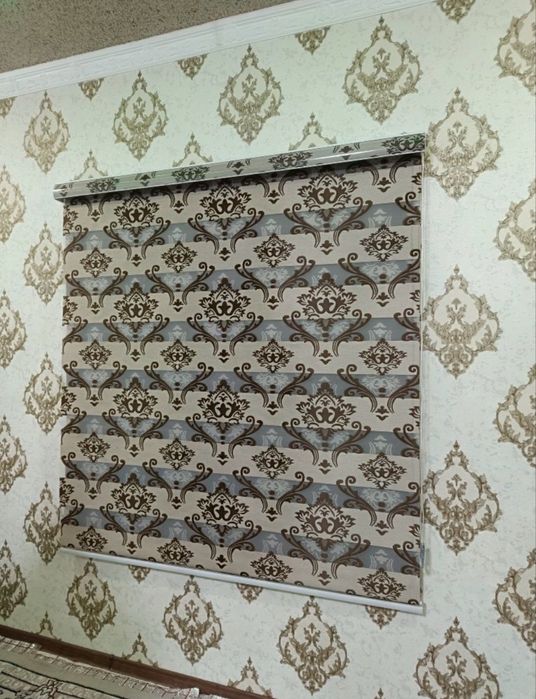 Жалюзи | жалузи | plisse | плиссе | jalyuzi | jaluzi | jaluz | на окна