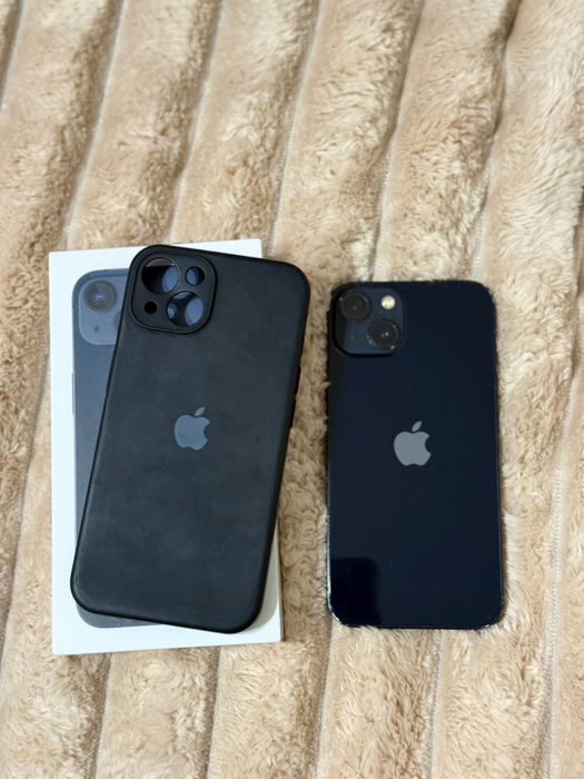 Продам телефон в идеале