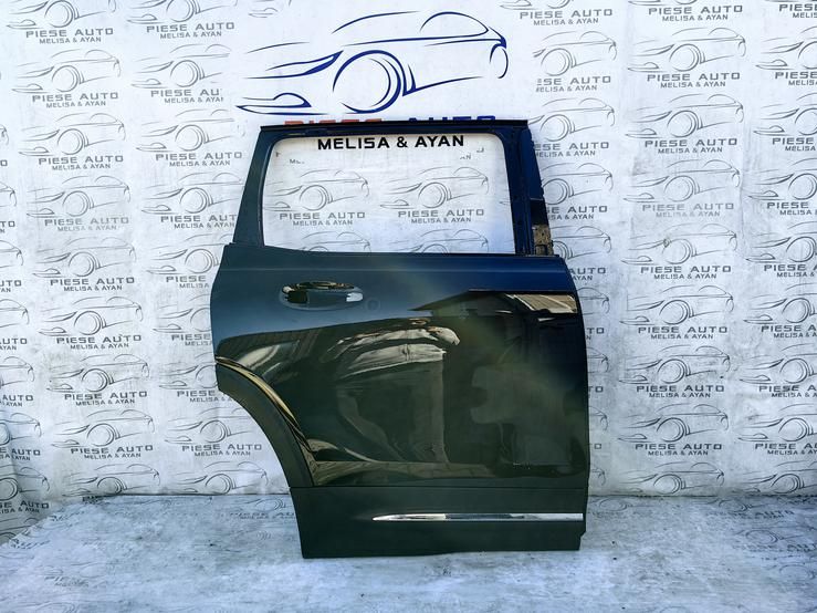 Usa dreapta spate Mercedes GLB W247 X247 an 2019-2020-2021-2022-2023-2