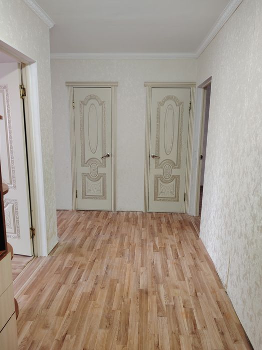 2 бөлмелі үй сатылады