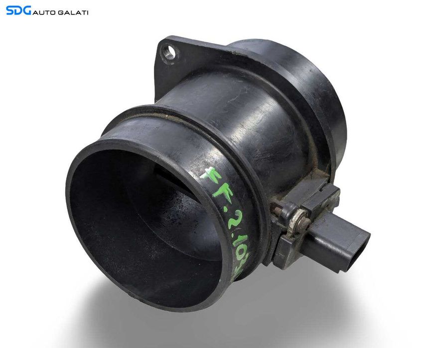 Debitmetru Aer Ford Focus 2 1.8 TDCI 2004 - 2010 [LR2849]