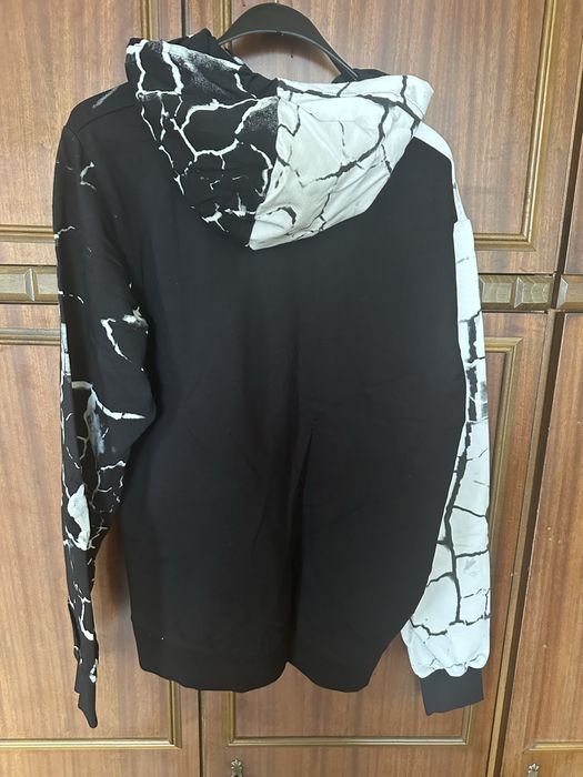 Продавам нови суичъри Jack & Jones , Everlast и други