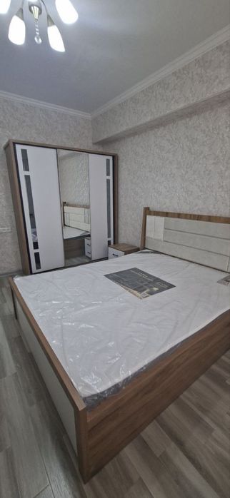 Юнусабад 13 квартал 2/3/9 аренда новостройка