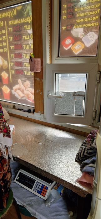 Бутик сатылады  каспй рассрочка можно