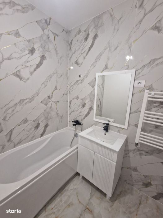 Apartament 2 camere Titan Metrou Bld 1 Decembrie 1918 Bld Th. Pallady