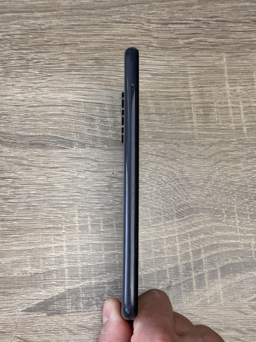 Смартфон Samsung A13 4G
