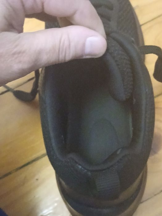 Маратонки NIKE Намаление