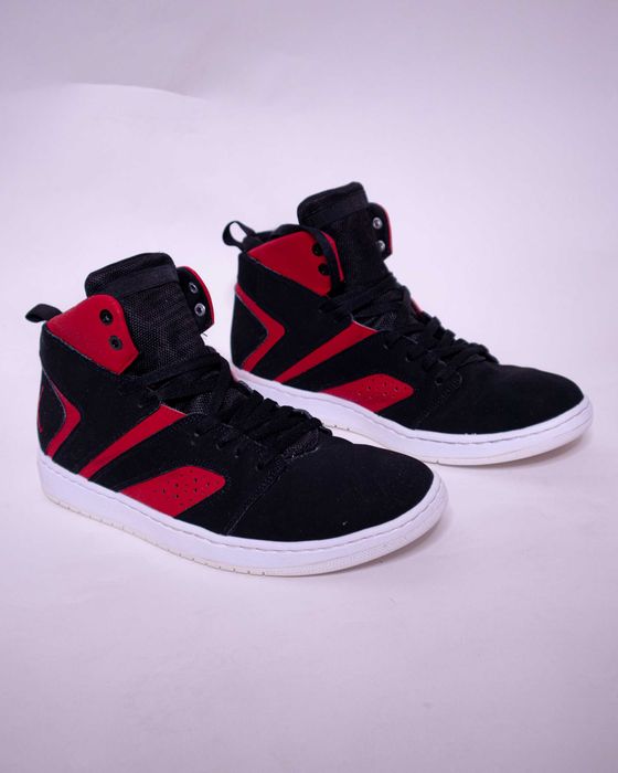 Jordan| FLIGHT LEGEND |Nike AIR MAGISTRA |Lacoste 316 |Converse Yellow