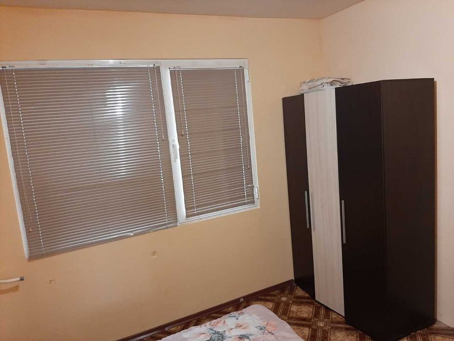 Продава се Двустаен апартамент в Пловдив, Кършияка - 48 кв.м за 1146 €/кв.м - Снимка #12