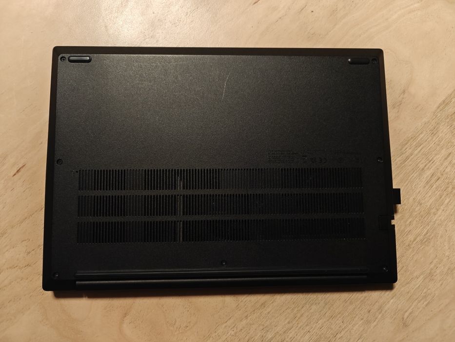 ThinkPad E14 Gen 7