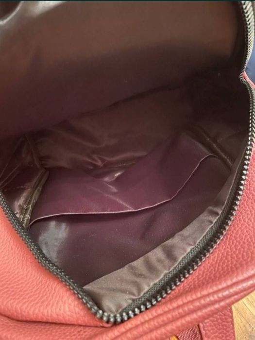 Продаётся рюкзак новый