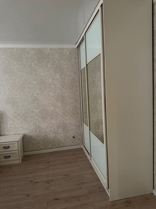 Сдам 2х комн.квартиру