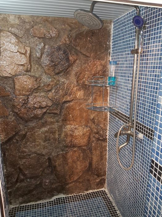 Чимган дача находиться горналыжным курорт Чимган