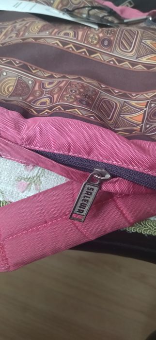 Salewa раница 20l